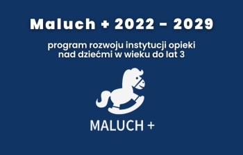 maluch