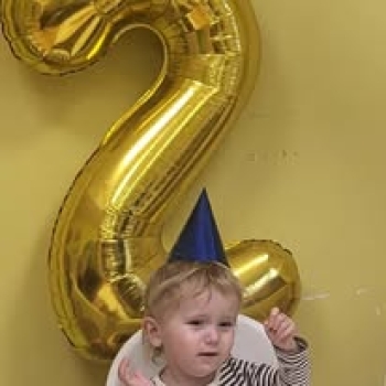 482214487_622339903916443_7744066984270360153_n