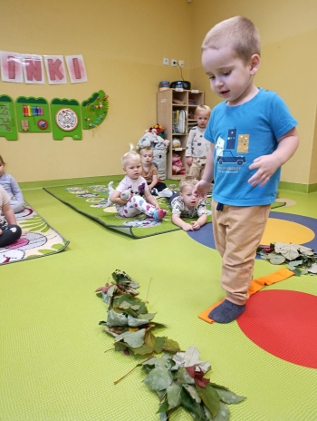 facebook_1760085759068_7382334739605809594