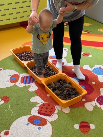 facebook_1761920909429_7390031918104065101