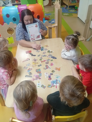 facebook_1765537175438_7405199637090958258