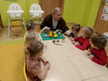 facebook_1765537434421_7405200723343414262