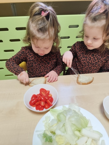 facebook_1765537276623_7405200061489121233