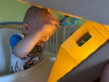 facebook_1765537056853_7405199139710587430