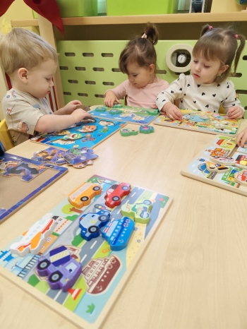 facebook_1765537226987_7405199853304248381