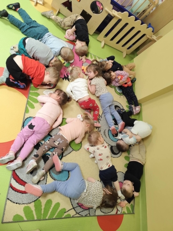 facebook_1773132688832_7437057529301985518