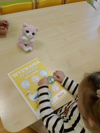 facebook_1760085786592_7382334855047314990