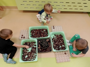 facebook_1760085818964_7382334990824638781