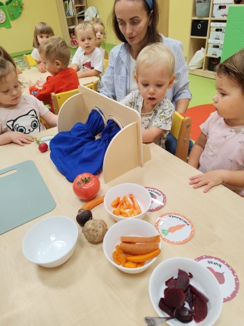 facebook_1760085721288_7382334581141501681