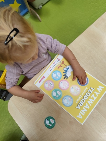 facebook_1760085665862_7382334348669716093