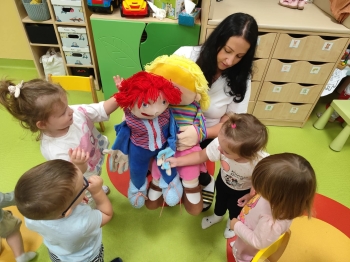 facebook_1760091909160_7382360534958522818