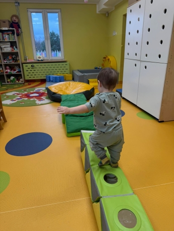 facebook_1765537835728_7405202406548787377