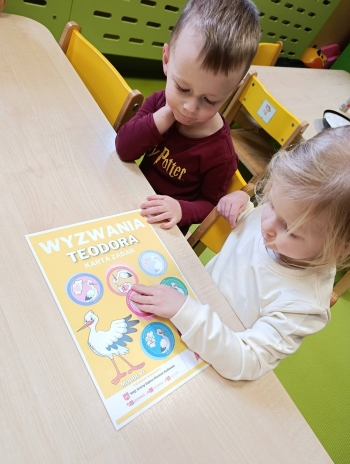 facebook_1773132505772_7437056761490587012