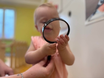 facebook_1773132722699_7437057671349996324