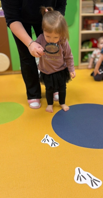 facebook_1773132732117_7437057710852175870