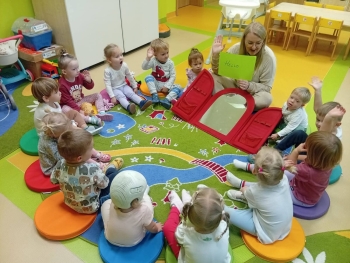 facebook_1760086390711_7382337388907805282