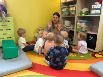 facebook_1760085913653_7382335387980927511