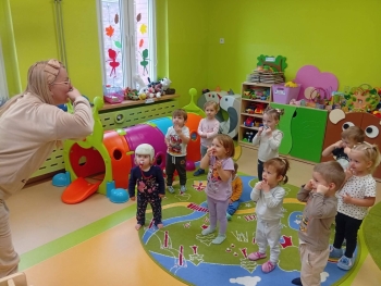 facebook_1761921074809_7390032611758260152