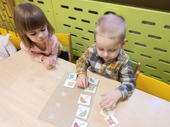 facebook_1765537671035_7405201715773336556