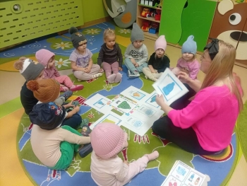 facebook_1765537592065_7405201384552706903