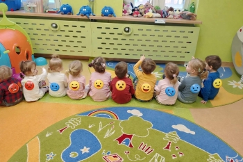 facebook_1772631939705_7434957235236294335