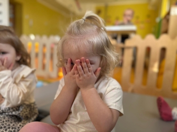 facebook_1772631968591_7434957356392177679