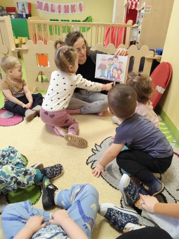 facebook_1772632003145_7434957501320343875