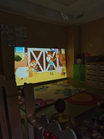 facebook_1772632082216_7434957832967226892