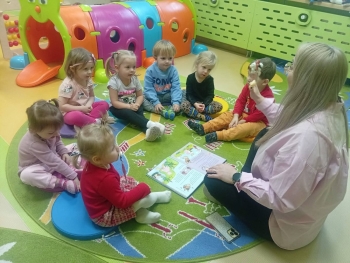 facebook_1772632106357_7434957934222807428