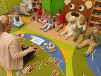 facebook_1772632218025_7434958402594302156