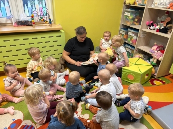 facebook_1765535095713_7405190914093318803