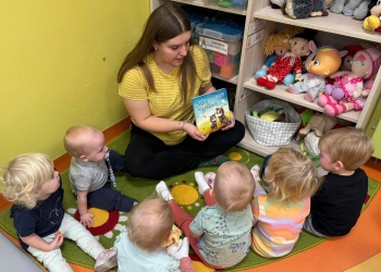 facebook_1765535141036_7405191104188265249