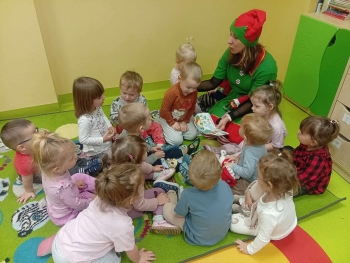 facebook_1765535052328_7405190732119681769