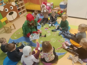 facebook_1765535038276_7405190673184417468