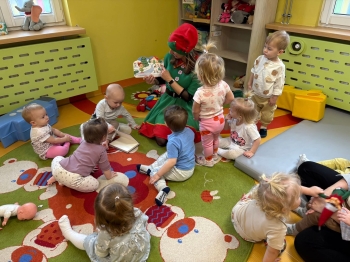 facebook_1765535018825_7405190591601164260