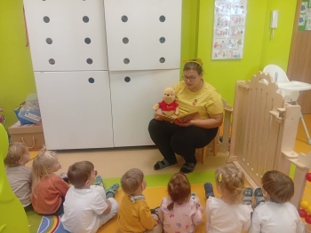 facebook_1765535914778_7405194349499637704