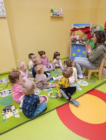 facebook_1765541416069_7405217423591435812