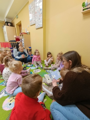 616442124_864320249718406_6220162574345281810_n