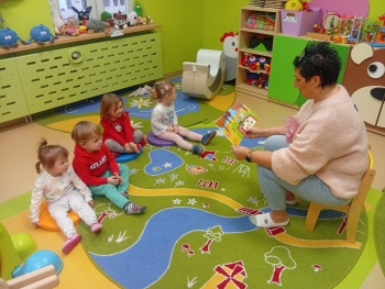 623246964_875523518598079_1202361528656239520_n