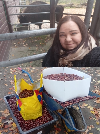 facebook_1761815382957_7389589308000704452