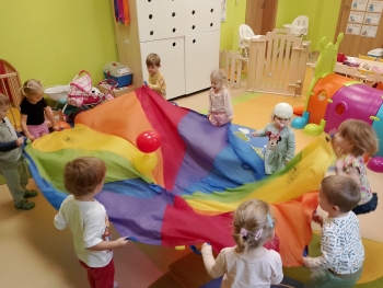 facebook_1761915660953_7390009904401236328