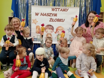 facebook_1761915642319_7390009826244815874