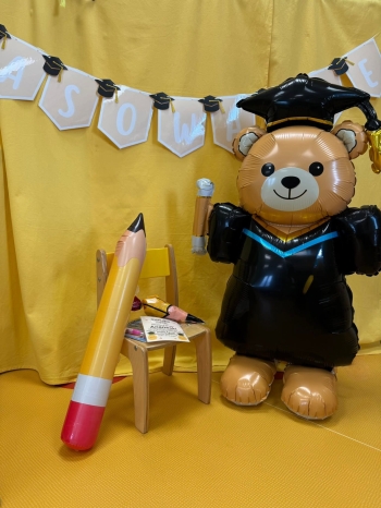 facebook_1761916228430_7390012284569648999