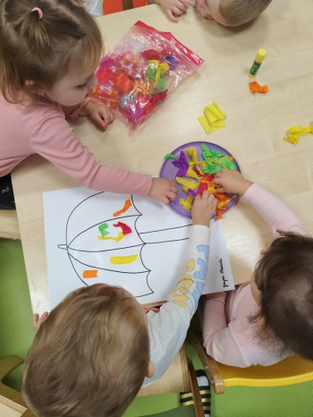 facebook_1761916455458_7390013236795907437