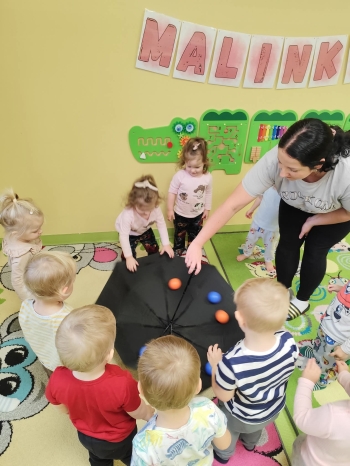 facebook_1761916444102_7390013189165250619