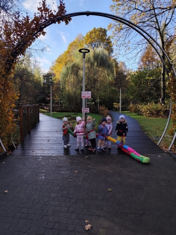 facebook_1761916417363_7390013077013557768