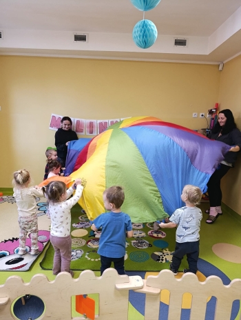 facebook_1761916394862_7390012982638167859