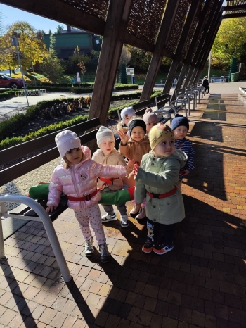 facebook_1761916408974_7390013041826251367