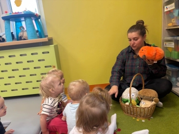 facebook_1761917114619_7390016001517428762