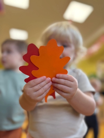 facebook_1761916999391_7390015518214251699